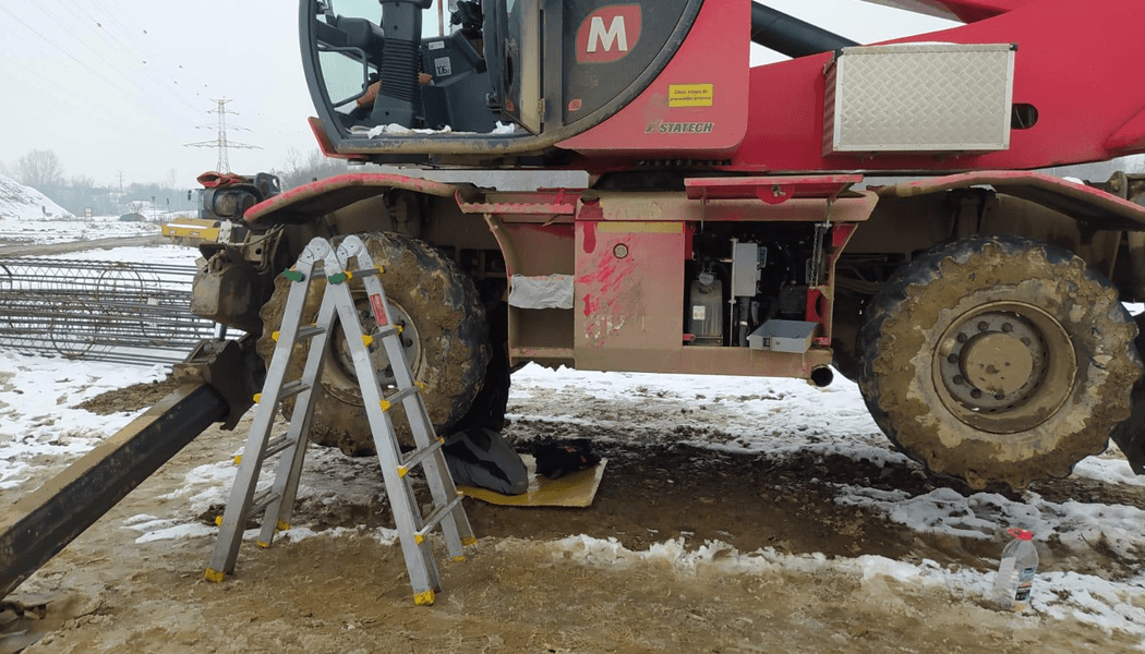 MicrosoftTeams-image (371).png