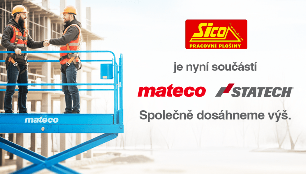 SICO_mateco_web_CZ 1.png