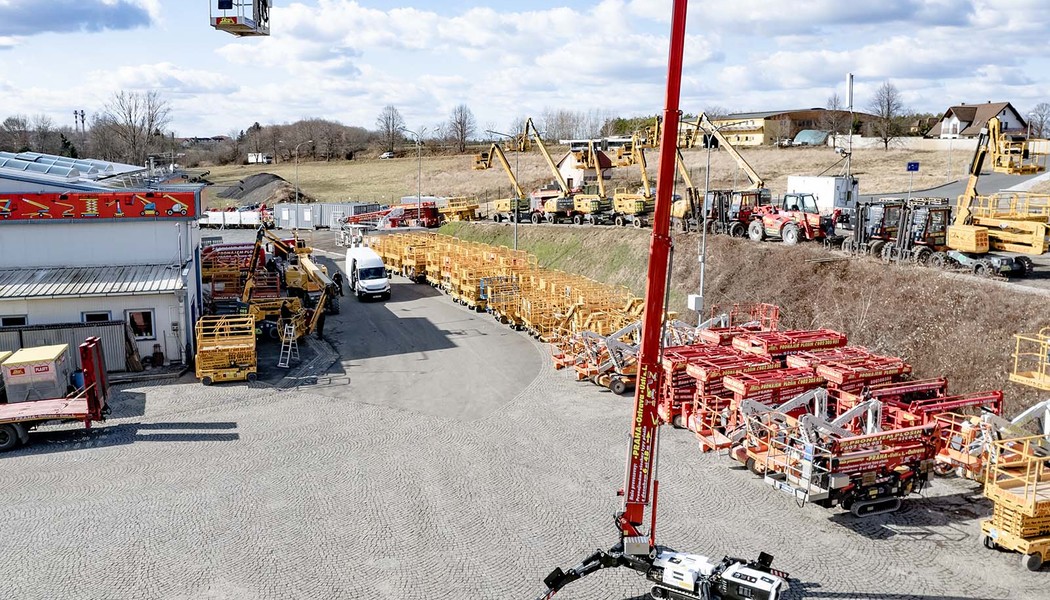 SICO - Cela DT25 SPYDER II_003