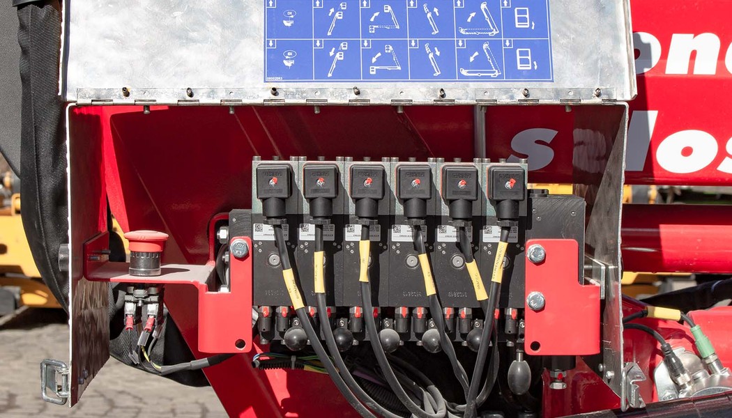 SICO - Cela DT25 SPYDER II_012