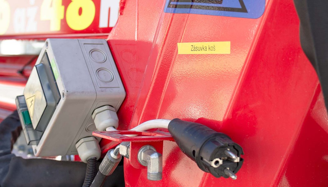 SICO - Cela DT25 SPYDER II_014