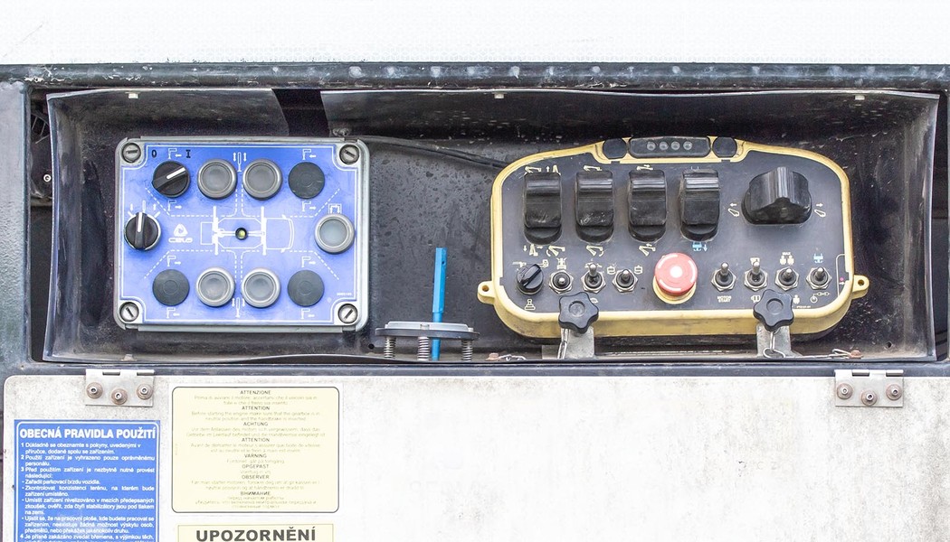 SICO - Cela DT28-2_010