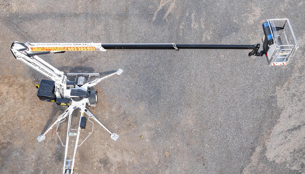 SICO - DINOlift 160XTB II_005