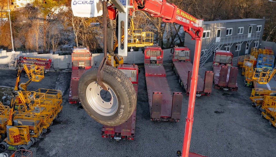 SICO - DT25 4x4_jerabovy nastavec_05