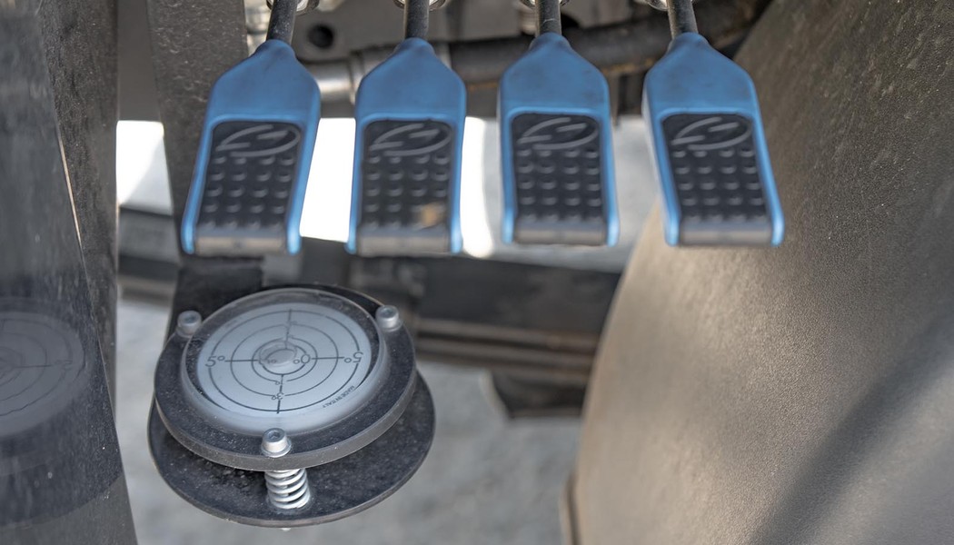 SICO-Ford_Ranger-Socage_16A_0012