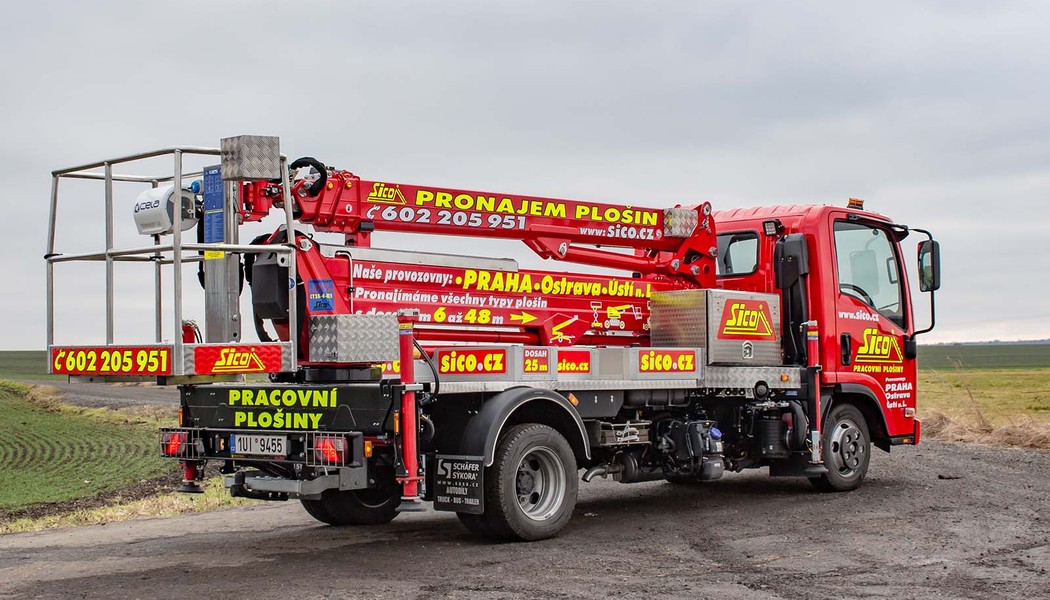 SICO - ISUZU DT25_07