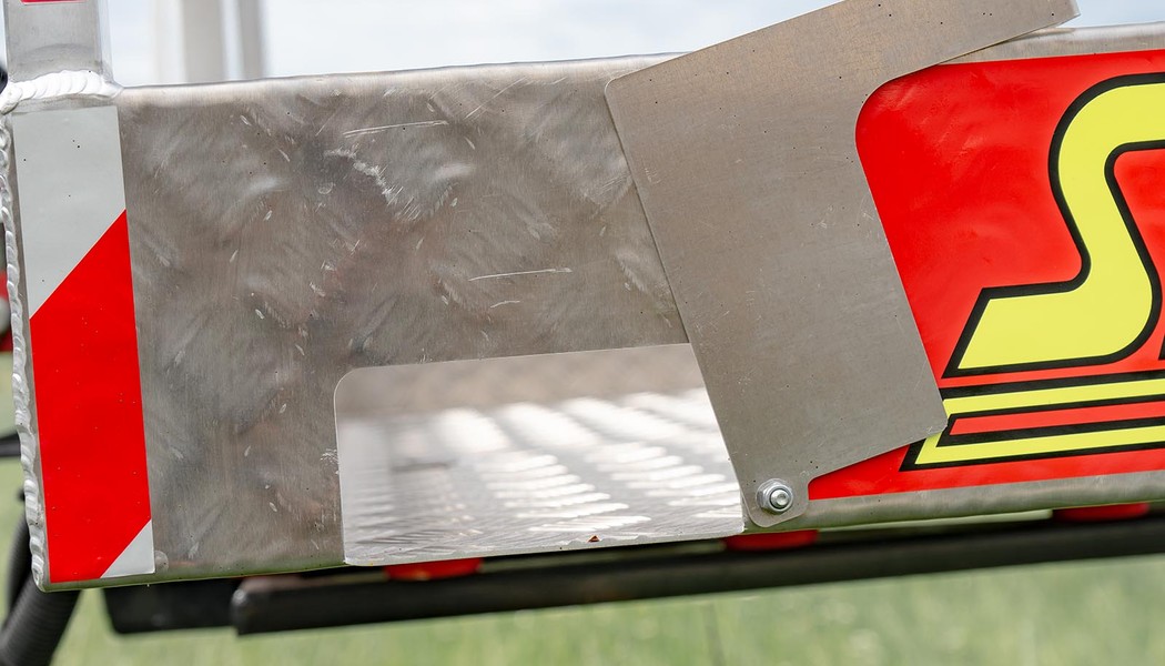 SICO - MB Atego 4x4 GSR B220TJ_029