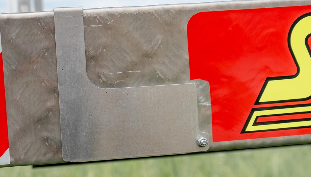 SICO - MB Atego 4x4 GSR B220TJ_030