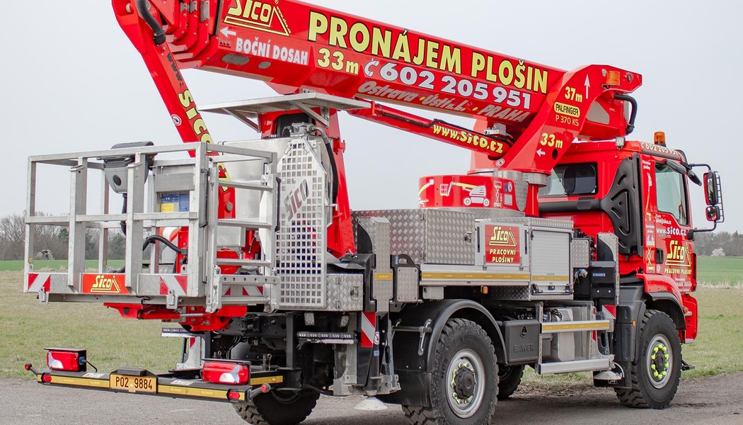 SICO - Palfinger P370-2_004