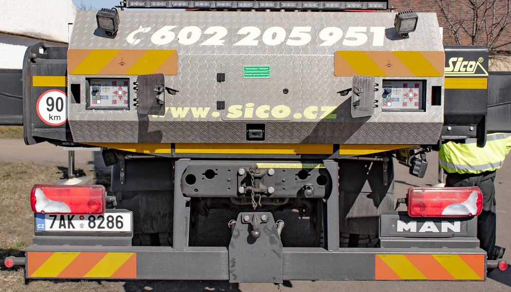 SICO - Palfinger P480_009