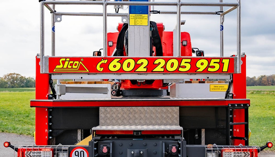 SICO RENT - Autoplosiny - Volvo FL 4x4 Cela DT28 IV_w_004