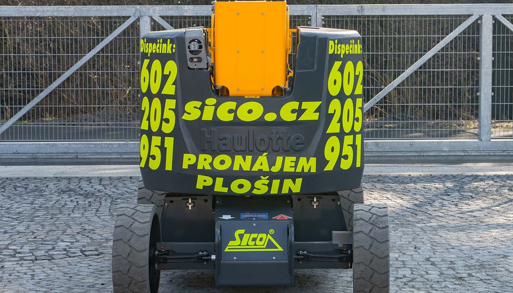 SICO RENT - Haulotte SIGMA 16PRO_005