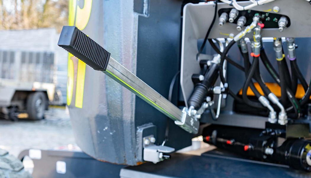 SICO RENT - Haulotte SIGMA 16PRO_009