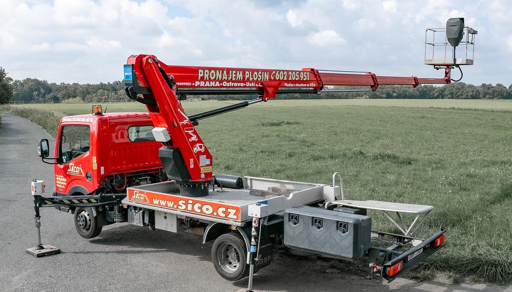 SICO RENT - Nissan Cabstar GSR B230T_019