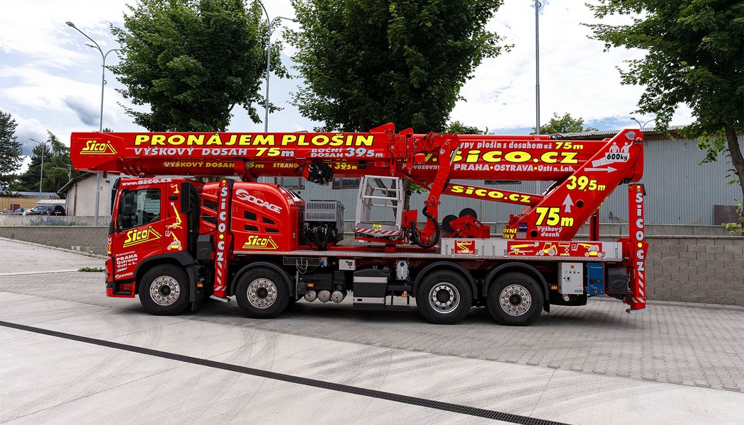 SICO RENT volvo fm500 socage 75TJJ_02