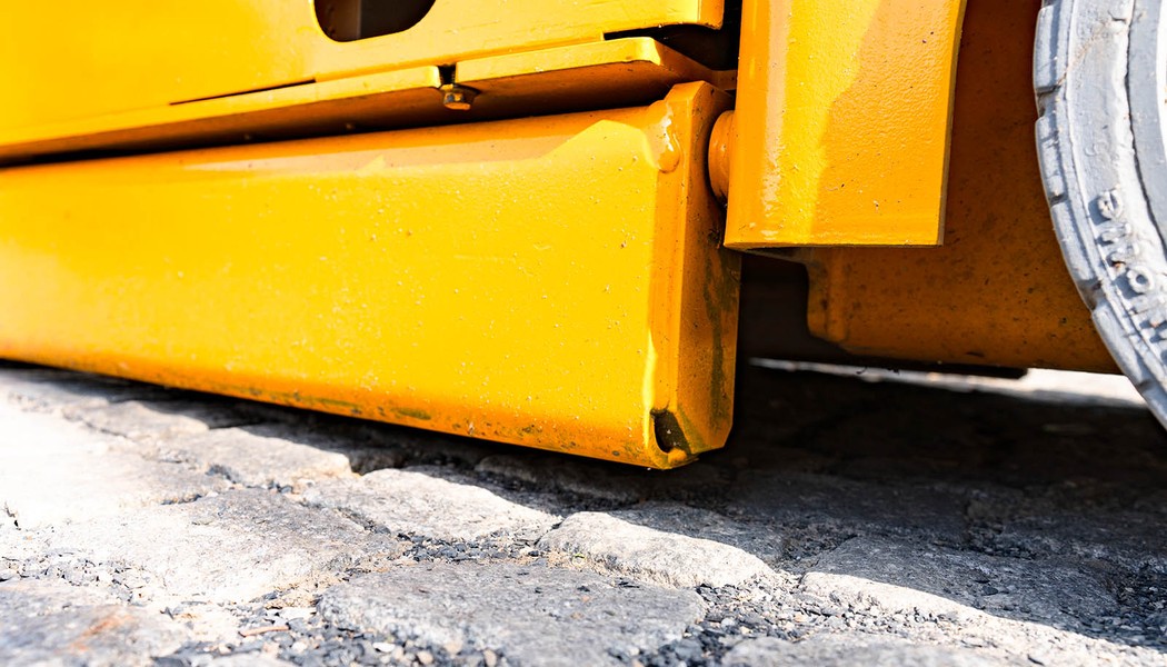 SICO RENT_nuzkova aku plosina_Haulotte Compact 12_w_0015