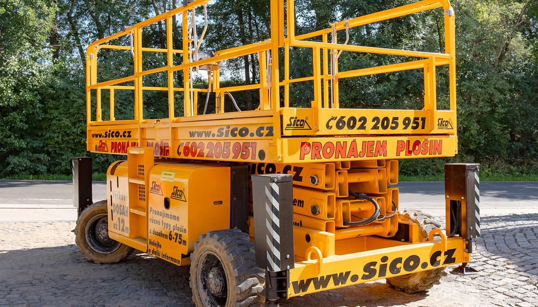 SICO-dieselove nuzkove pracovni plosiny_Haulotte H 12 SX_w_007