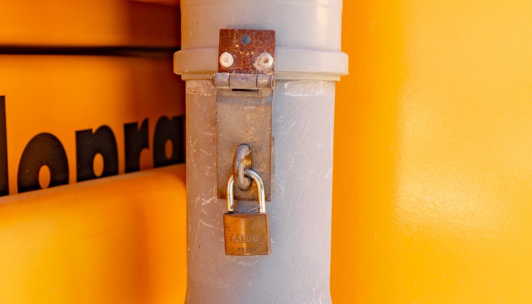 SICO-dieselove nuzkove pracovni plosiny_Haulotte H 12 SX_w_015