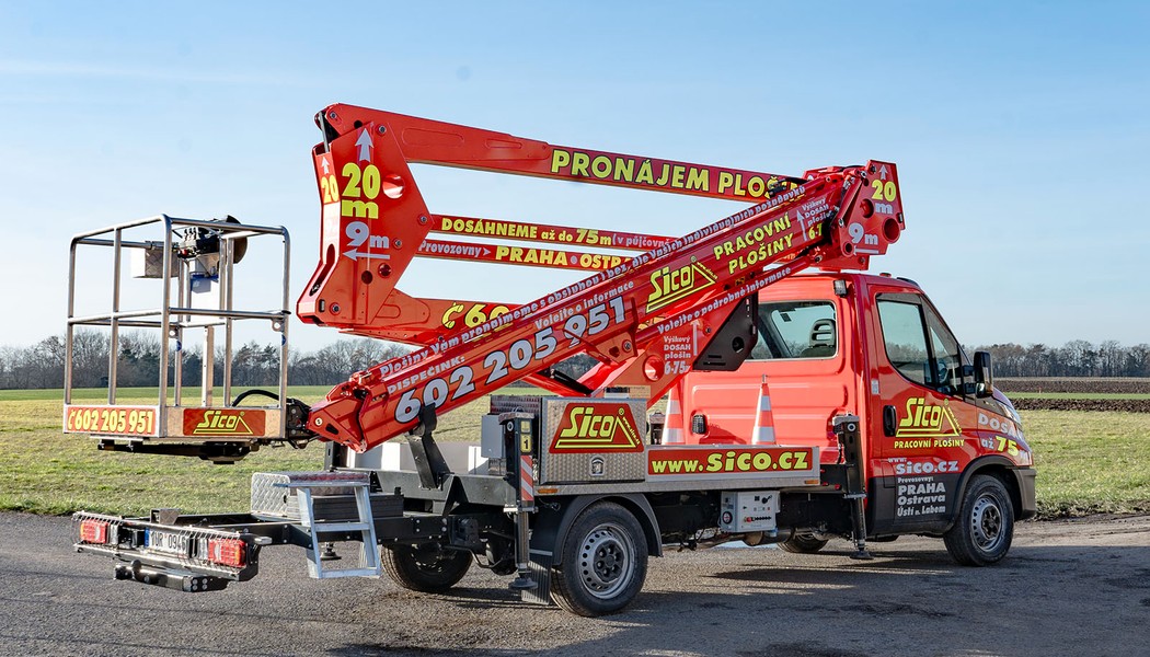 SICO_IVECO Daily SOCAGE 20D SPEED_006