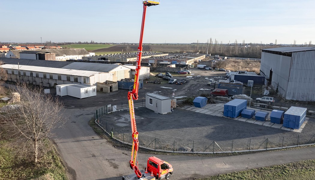 SICO_IVECO Daily SOCAGE 20D SPEED_034