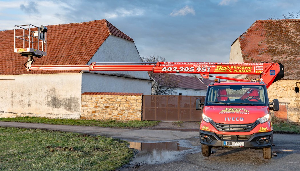 SICO_IVECO Daily_Socage 18T SPEED_011