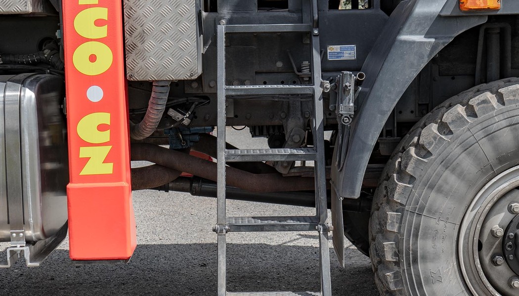 SICO_MAN-LE-EGI-T28HD_014