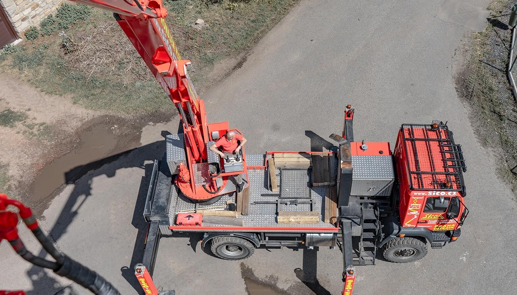 SICO_MAN-LE-EGI-T28HD_027