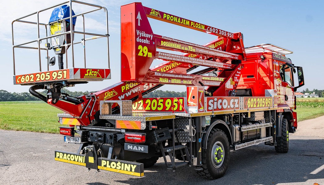 SICO_MAN TGM 4X4 GSR E290PX II_w_005