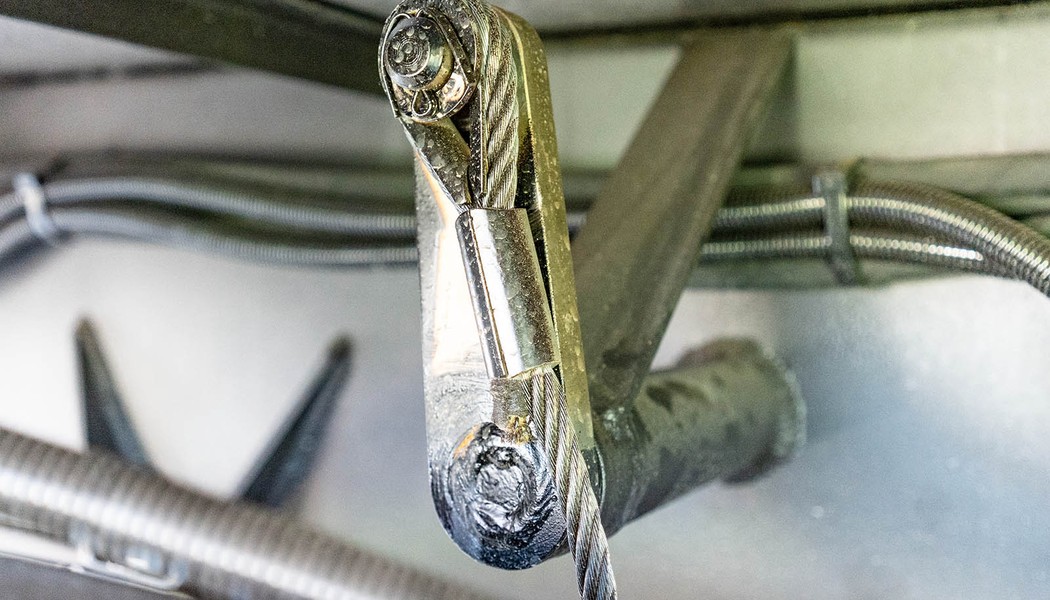 SICO_MAN TGM 4X4 GSR E290PX II_w_032