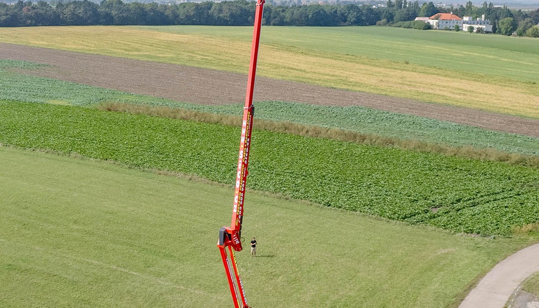 SICO_MAN TGM 4X4 GSR E290PX II_w_038