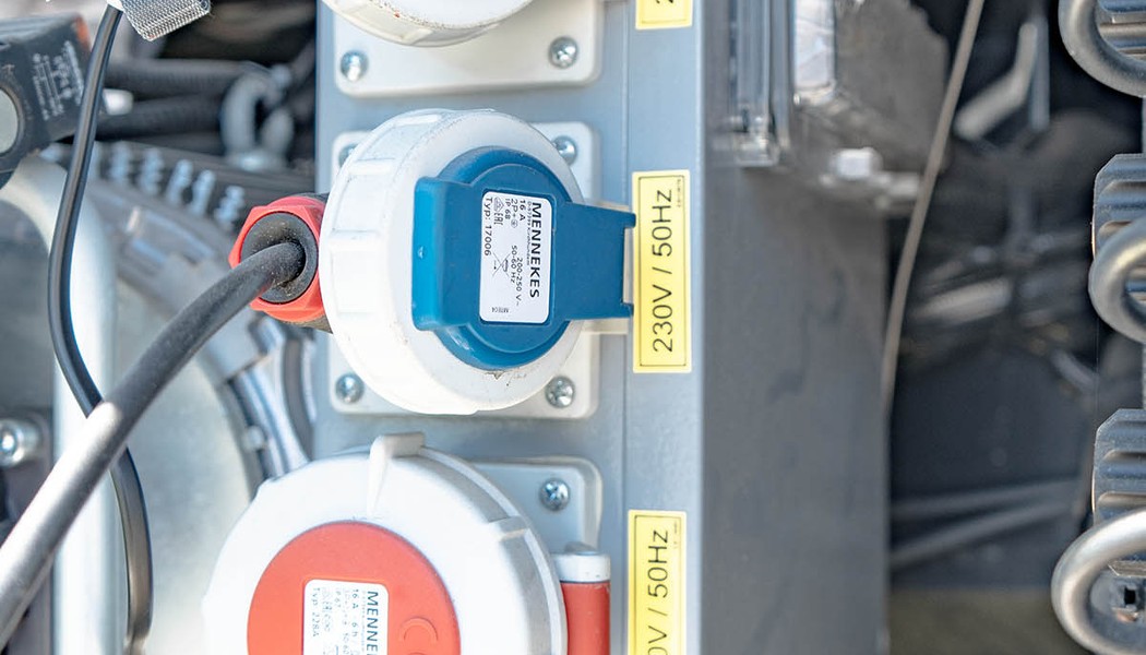 SICO_Volvo-FM-460_Palfinger_P750_014