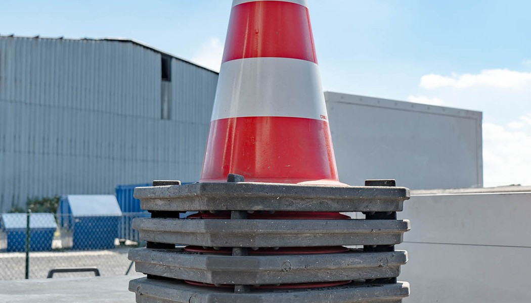 SICO_Volvo-FM-460_Palfinger_P750_017