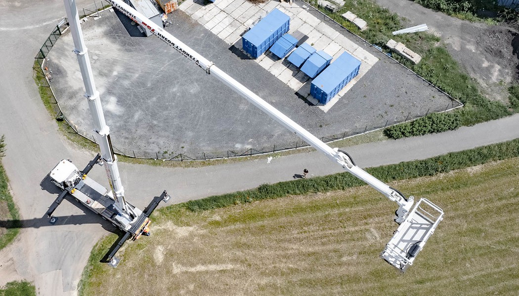 SICO_Volvo-FM-460_Palfinger_P750_028