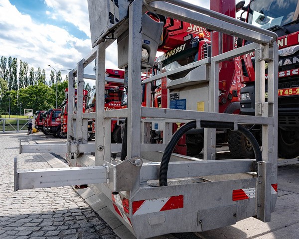 SICO_WT45_drzaky deskoveho materialu_01