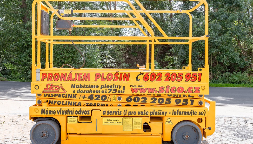 SICO_nuzkova akumulatorova plosina_Haulotte-Compact 8_w_001