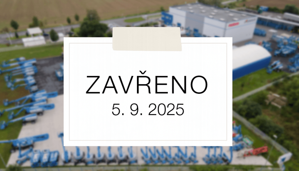 Banner_zavřeno.png