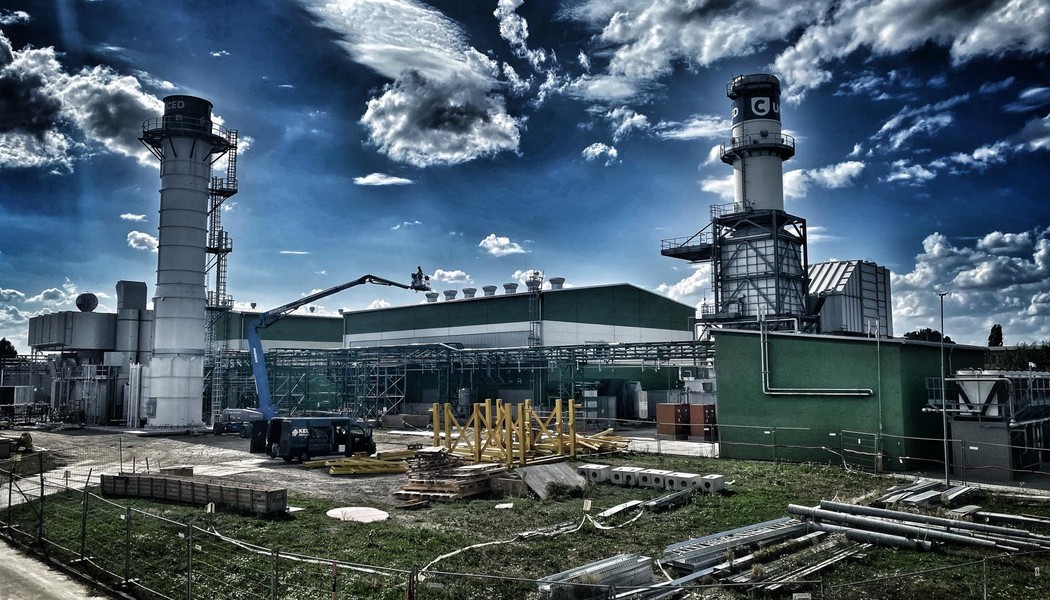 Elektrarna Prostejov.jpg