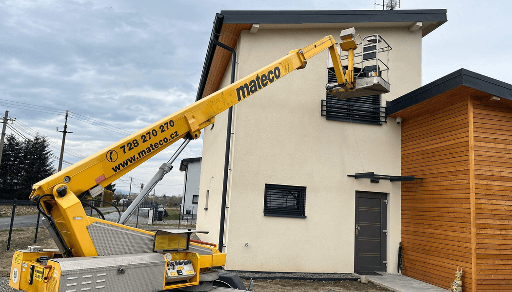 MicrosoftTeams-image (132).png