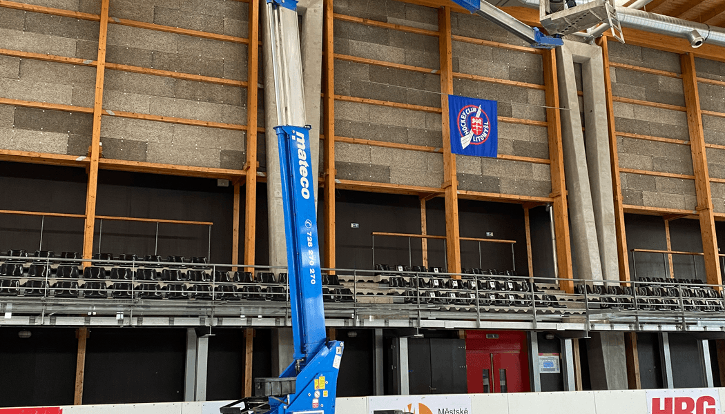 MicrosoftTeams-image (196).png