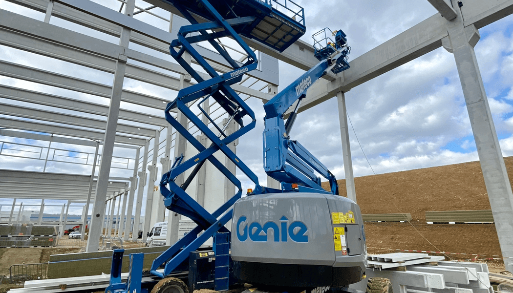 MicrosoftTeams-image (199).png