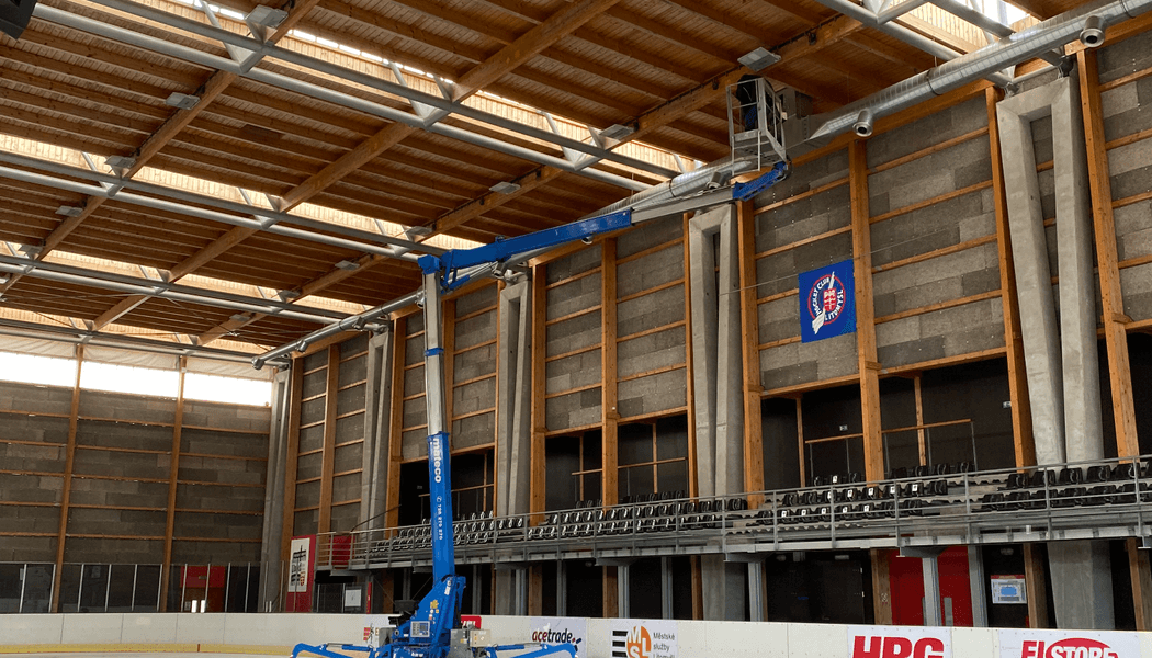 MicrosoftTeams-image (200).png