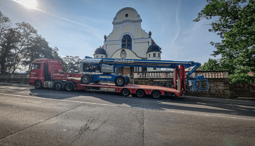 MicrosoftTeams-image (226).png