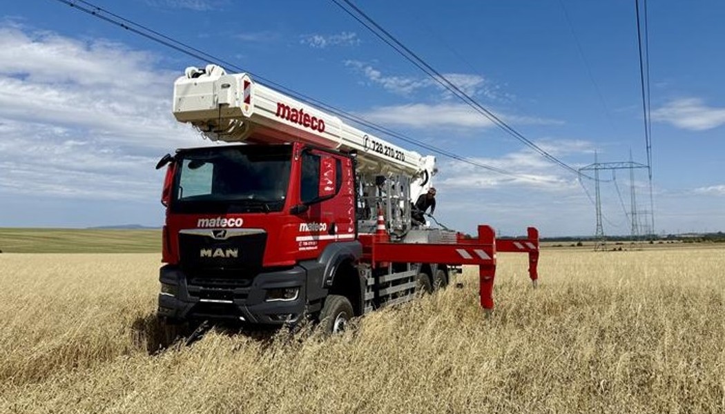 Ruthmann_STEIGER_T_360.jpg