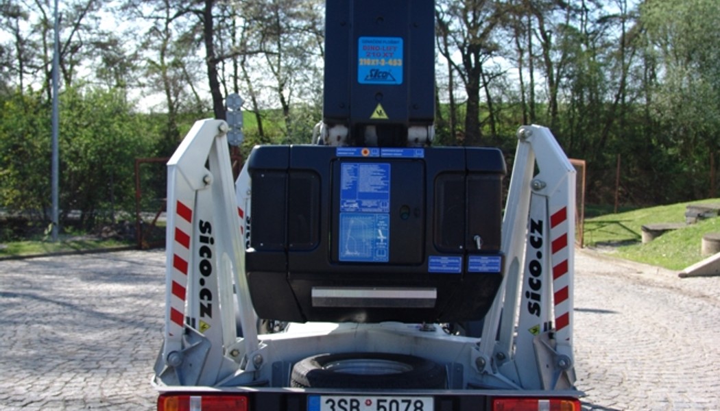 Dino-Lift 210XT_6