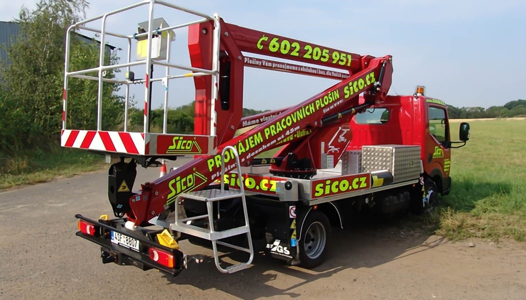 Nissan Cabstar B200PX_11