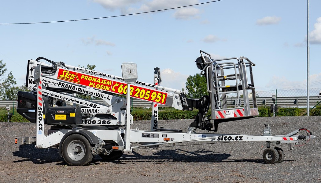 SICO - DINOlift 160XTB II_001