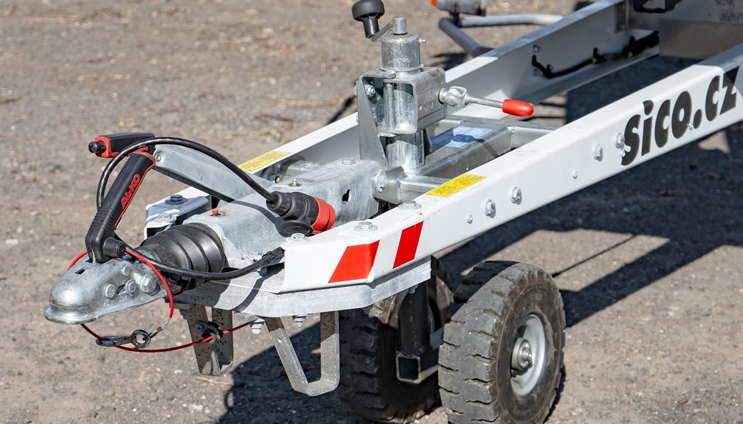 SICO - DINOlift 160XTB II_015
