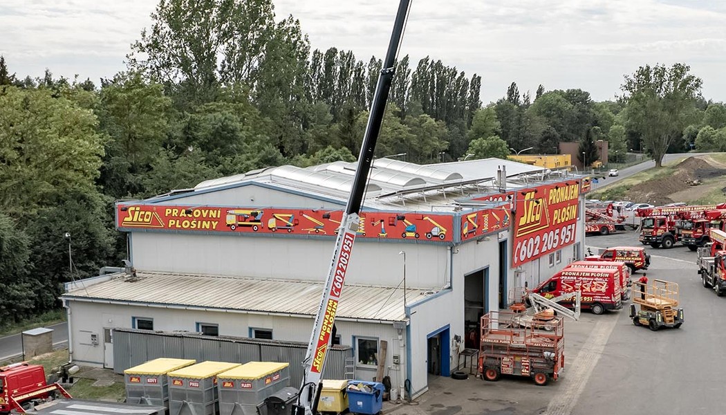 SICO - DINOlift 220 XTCII_002