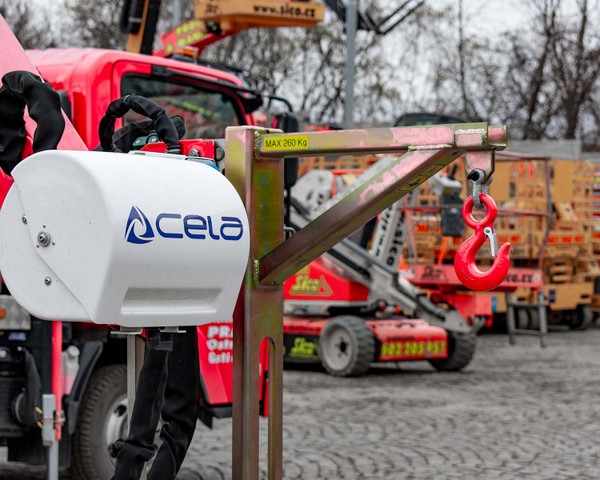 SICO DT25 jerabovy nastavec_02-IVECO - kopie