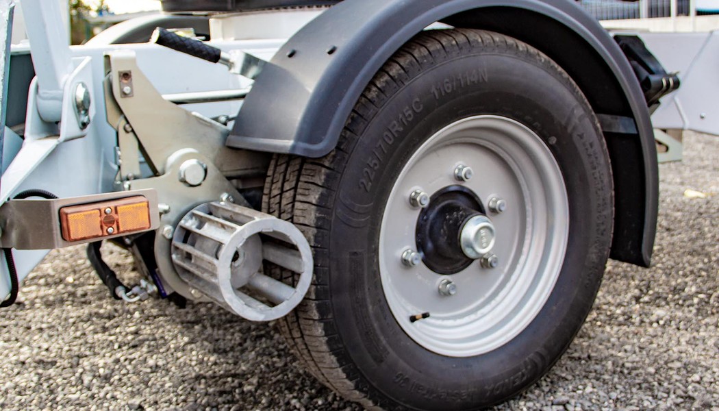 SICO - Dinolift 210 XTB II_013